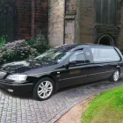 Business 1 image SOUTHEAST FUNERAL CARE Funerals in Dandenong South VIC