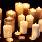 Business 2 image SOUTHEAST FUNERAL CARE Funerals in Dandenong South VIC