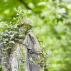 Business 4 image SOUTHEAST FUNERAL CARE Funerals in Dandenong South VIC