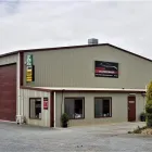 Business 6 image SOUTHERN COLLISION REPAIRS Spray Painting Services in Seaford SA
