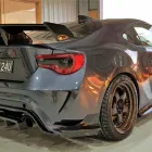 Business 7 image SOUTHERN COLLISION REPAIRS Spray Painting Services in Seaford SA