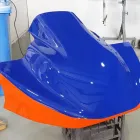 Business 8 image SOUTHERN COLLISION REPAIRS Spray Painting Services in Seaford SA