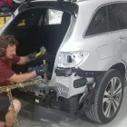 Business 2 image SOUTHERN COLLISION REPAIRS Spray Painting Services in Seaford SA
