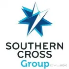 Business 1 image SOUTHERN CROSS GROUP Security System Supplier in Sydney NSW