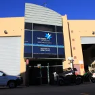 Business 5 image SOUTHERN CROSS GROUP Security System Supplier in Sydney NSW