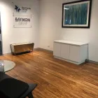 Business 7 image SOUTHERN CROSS GROUP Security System Supplier in Sydney NSW