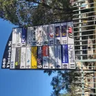 Business 9 image SOUTHERN CROSS GROUP Security System Supplier in Sydney NSW