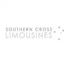 Business 1 image SOUTHERN CROSS LIMOUSINES CAIRNS Port Douglas Limousine Service in Cairns QLD