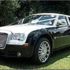 Business 2 image SOUTHERN CROSS LIMOUSINES CAIRNS Port Douglas Limousine Service in Cairns QLD