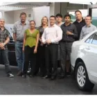 Business 4 image SOUTHERN CROSS LIMOUSINES CAIRNS Port Douglas Limousine Service in Cairns QLD