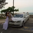 Business 3 image SOUTHERN CROSS STRETCH LIMOUSINE SERVICES Limo Hire in Cairns QLD