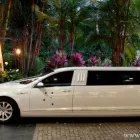 Business 4 image SOUTHERN CROSS STRETCH LIMOUSINE SERVICES Limo Hire in Cairns QLD