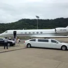 Business 5 image SOUTHERN CROSS STRETCH LIMOUSINE SERVICES Limo Hire in Cairns QLD