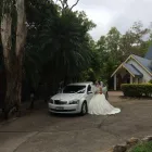 Business 2 image SOUTHERN CROSS STRETCH LIMOUSINE SERVICES Limo Hire in Cairns QLD