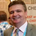 Business 1 image SOUTHERN SLEEP Sleep Disorders in Clovelly Park SA