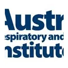 Business 3 image SOUTHERN SLEEP Sleep Disorders in Clovelly Park SA