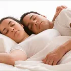 Business 5 image SOUTHERN SLEEP Sleep Disorders in Clovelly Park SA