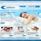 Business 7 image SOUTHERN SLEEP Sleep Disorders in Clovelly Park SA