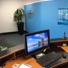 Business 1 image SOUTHSIDE STAFFING SOLUTIONS Employment & Recruitment Agencies in Miranda NSW