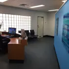 Business 2 image SOUTHSIDE STAFFING SOLUTIONS Employment & Recruitment Agencies in Miranda NSW