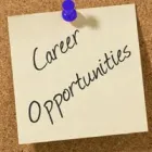 Business 3 image SOUTHSIDE STAFFING SOLUTIONS Employment & Recruitment Agencies in Miranda NSW