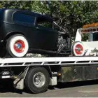 Business 1 image SOUTHSIDE TOWING Towing Services in Sydney NSW