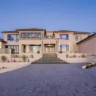 Business 1 image SOVEREIGN BUILDING COMPANY PTY LTD Villas in Balcatta WA