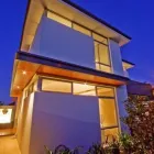 Business 2 image SOVEREIGN BUILDING COMPANY PTY LTD Villas in Balcatta WA