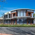 Business 3 image SOVEREIGN BUILDING COMPANY PTY LTD Villas in Balcatta WA