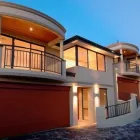 Business 4 image SOVEREIGN BUILDING COMPANY PTY LTD Villas in Balcatta WA