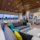 Business 1 image SOVEREIGN BUILDING COMPANY Builders & Building Contractors in Balcatta WA