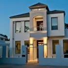 Business 2 image SOVEREIGN BUILDING COMPANY Builders & Building Contractors in Balcatta WA