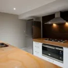 Business 3 image SOVEREIGN BUILDING COMPANY Builders & Building Contractors in Balcatta WA