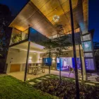 Business 4 image SOVEREIGN BUILDING COMPANY Builders & Building Contractors in Balcatta WA