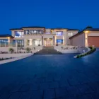 Business 5 image SOVEREIGN BUILDING COMPANY Builders & Building Contractors in Balcatta WA