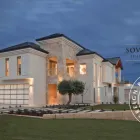 Business 6 image SOVEREIGN BUILDING COMPANY Builders & Building Contractors in Balcatta WA