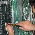 Business 1 image SP ELECTRICAL Electricians & Electrical Contractors in Adelaide SA