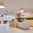 Business 8 image SPACES -MELBOURNE, COLLINGWOOD Virtual Office Rental in Melbourne VIC