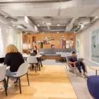 Business 3 image SPACES - MELBOURNE, SPACES, ONE MQ Virtual Office Rental in Melbourne VIC