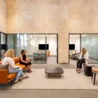 Business 6 image SPACES - MELBOURNE, SPACES, ONE MQ Virtual Office Rental in Melbourne VIC