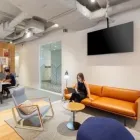 Business 7 image SPACES - MELBOURNE, SPACES, ONE MQ Virtual Office Rental in Melbourne VIC