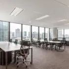 Business 9 image SPACES - MELBOURNE, SPACES, ONE MQ Virtual Office Rental in Melbourne VIC