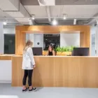 Business 11 image SPACES - MELBOURNE, SPACES, ONE MQ Virtual Office Rental in Melbourne VIC