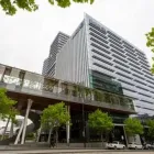 Business 12 image SPACES - MELBOURNE, SPACES, ONE MQ Virtual Office Rental in Melbourne VIC
