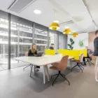 Business 1 image SPACES - SYDNEY, MARTIN PLACE Virtual Office Rental in Sydney NSW