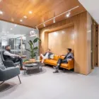 Business 2 image SPACES - SYDNEY, MARTIN PLACE Virtual Office Rental in Sydney NSW