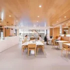 Business 3 image SPACES - SYDNEY, MARTIN PLACE Virtual Office Rental in Sydney NSW