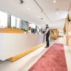 Business 4 image SPACES - SYDNEY, MARTIN PLACE Virtual Office Rental in Sydney NSW