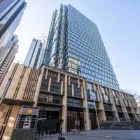 Business 5 image SPACES - SYDNEY, MARTIN PLACE Virtual Office Rental in Sydney NSW