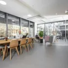 Business 6 image SPACES - SYDNEY, MARTIN PLACE Virtual Office Rental in Sydney NSW